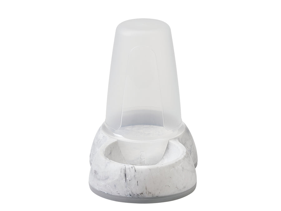 Loop Water Store Medium 1,5L Marble